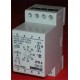 Eberle ITR-4 távérzékelős termosztát